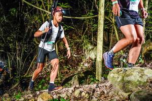 BIB: 
                            <button type="button" onclick="openModal(19380057)" class="btn btn-primary btn-sm float-right btn-popup" data-toggle="modal" data-target=".modal-high-quality">
                        <i class="fas fa-shopping-cart"></i> Add to Cart
                    </button>
                                            <button type="button" onclick="isThisMe(19380057, true)" class="btn btn-success btn-sm float-right btn-popup btn-isme hidden" data-toggle="tooltip" data-placement="bottom" title="นี่คือรูปของคุณใช่ไหม คลิกที่นี่เพื่อเอาเข้าอัลบั้ม">
                        <i class="fas fa-plus"></i> Add to album
                    </button>
                    <button type="button" onclick="isThisMe(19380057, false)" class="btn btn-warning btn-sm float-right btn-popup btn-isnotme hidden">
                        <i class="fas fa-ban"></i> Remove from album
                    </button>